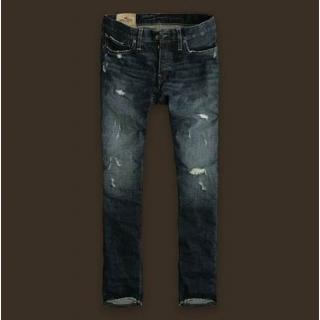 Soldes Jean Hollister Homme 019